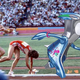 Image for article titled A Roundup Of London Olympic Mascot Photoshop Fun (UPDATES!)